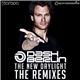 Dash Berlin - The New Daylight (The Remixes)